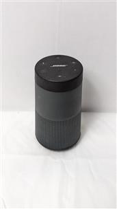 BOSE 419357 SOUNDLINK REVOLVE Like New | Buya